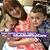 Karen Fithian's profile image