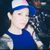 Elizabeth Kooken's profile image