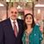 Abdul Rasool Hoodbhoy's profile image