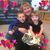 Janice Sparkman-Cook's profile image