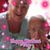 Donna Desmarais's profile image
