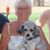Bonnie Stack's profile image