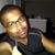 Maurice Johnson's profile image