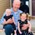 Pete Stengl's profile image