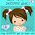 Auraluz Westby's profile image