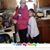 Shirley Schuring's profile image
