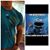 Paul Campanelli's profile image