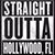 Calvin Williams's profile image