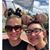 Michele Farrell Metravich's profile image