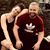 Natalie Butts's profile image