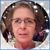Dianna Kelly's profile image