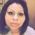 Lilian Pineda's profile image