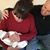 SallyAnn Noto Hodgson's profile image