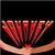Hc E Cer's profile image