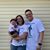 Caroline Harmer's profile image