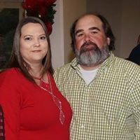 Melanie May Morrow's profile image