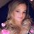 Claudia Bree's profile image