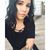 Angie Falkowski's profile image