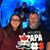Heather Chiodo's profile image