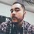 Antonio Colindres's profile image