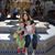 Nicole Marie's profile image