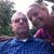 Crissie Marie's profile image