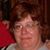 Cathy O'flynn's profile image