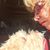 Pennie Herrera Wardlow's profile image