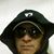 Ali Ali Ali's profile image