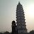 Liping Liu's profile image
