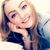 Lauren-Kate Mahmood's profile image