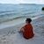 Angie Norton Buchta's profile image