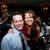 Corina Brown's profile image