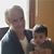 Valarie Boe's profile image