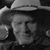 Bruce Wallace's profile image
