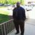 Cornelius Jones's profile image