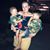 Ashley Totten's profile image