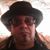 Joseph Lemmo's profile image