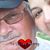 Lourdes Rodriguez-Santiago's profile image