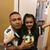 David Jimenez's profile image