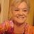 Janet Plemmons's profile image