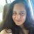 Marlaina Thresa's profile image