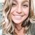 Chloe Herboldt's profile image