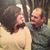 Shanna Blalock's profile image
