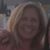 Gloria Mandia's profile image