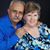 Lorie Saad's profile image