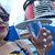 Barbara M Ramirez's profile image