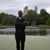 Andres Jose Guevara Diener's profile image