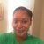 Tya C. Darden's profile image