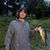 Ben Moore's profile image